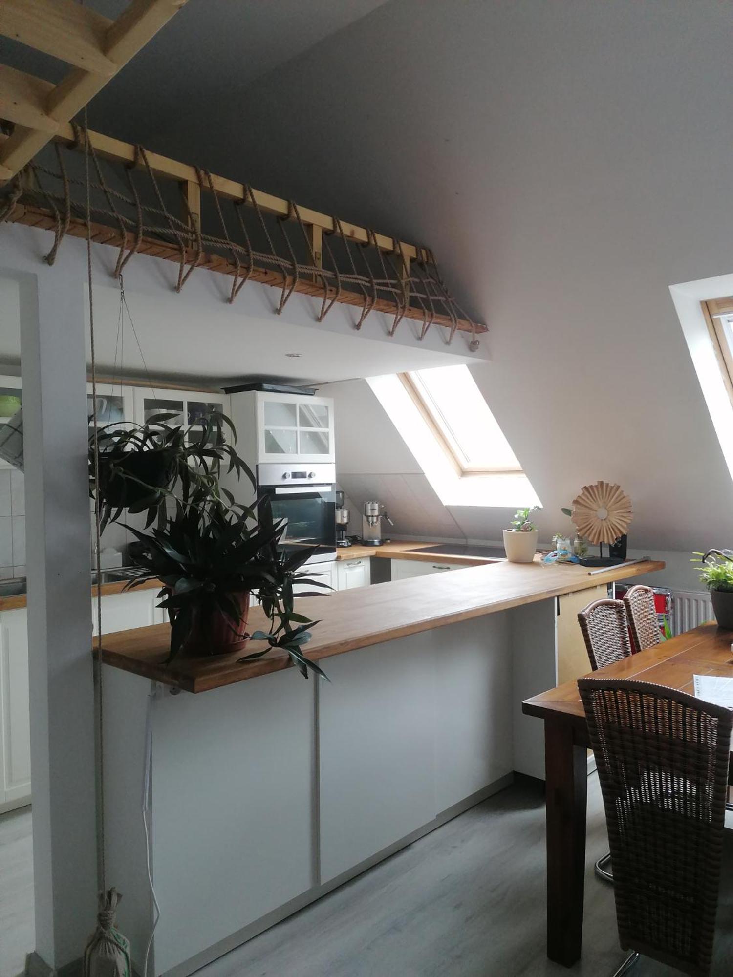 Ujkapu Sunshine Apartments Győr Zimmer foto