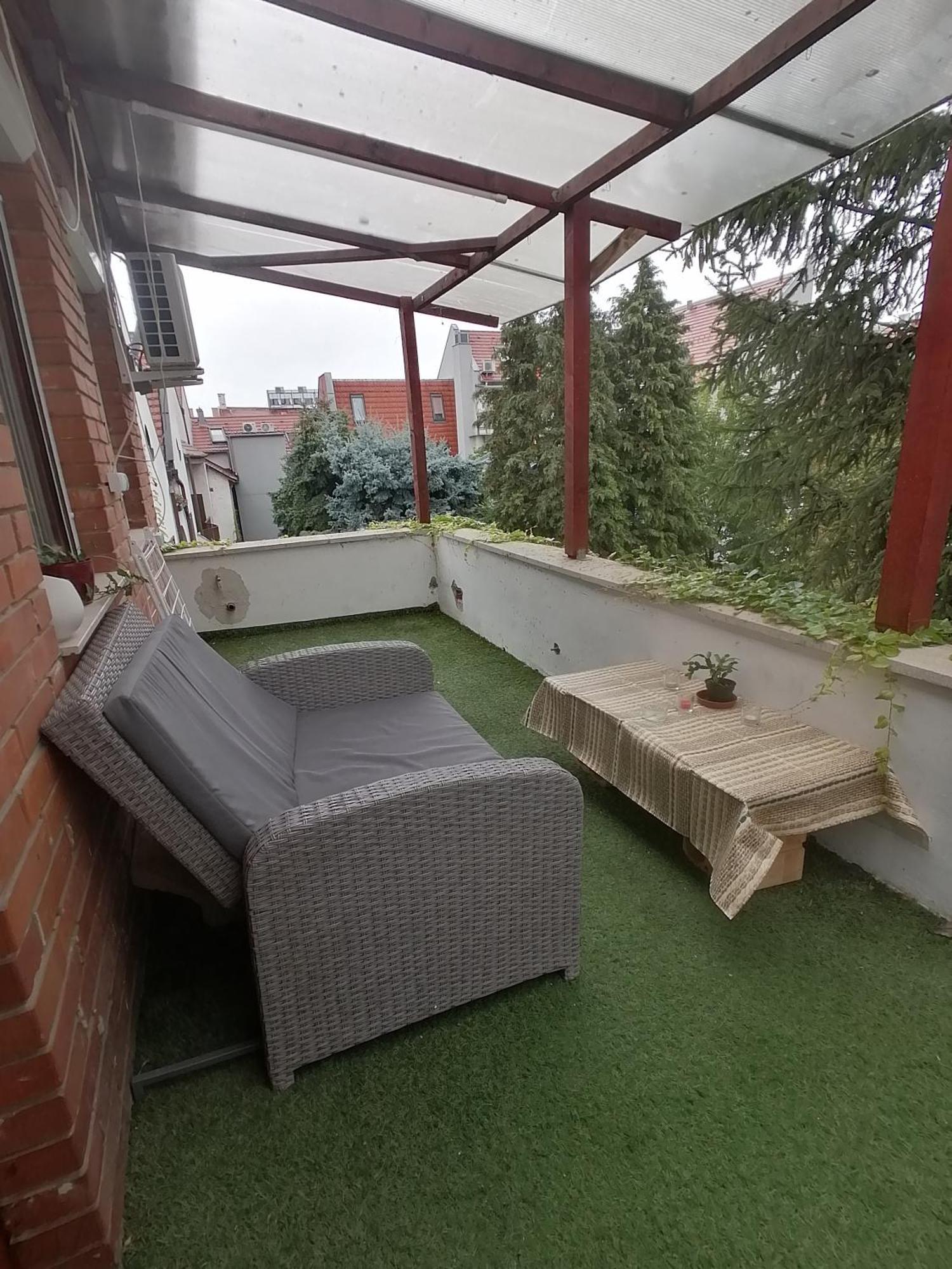 Ujkapu Sunshine Apartments Győr Zimmer foto