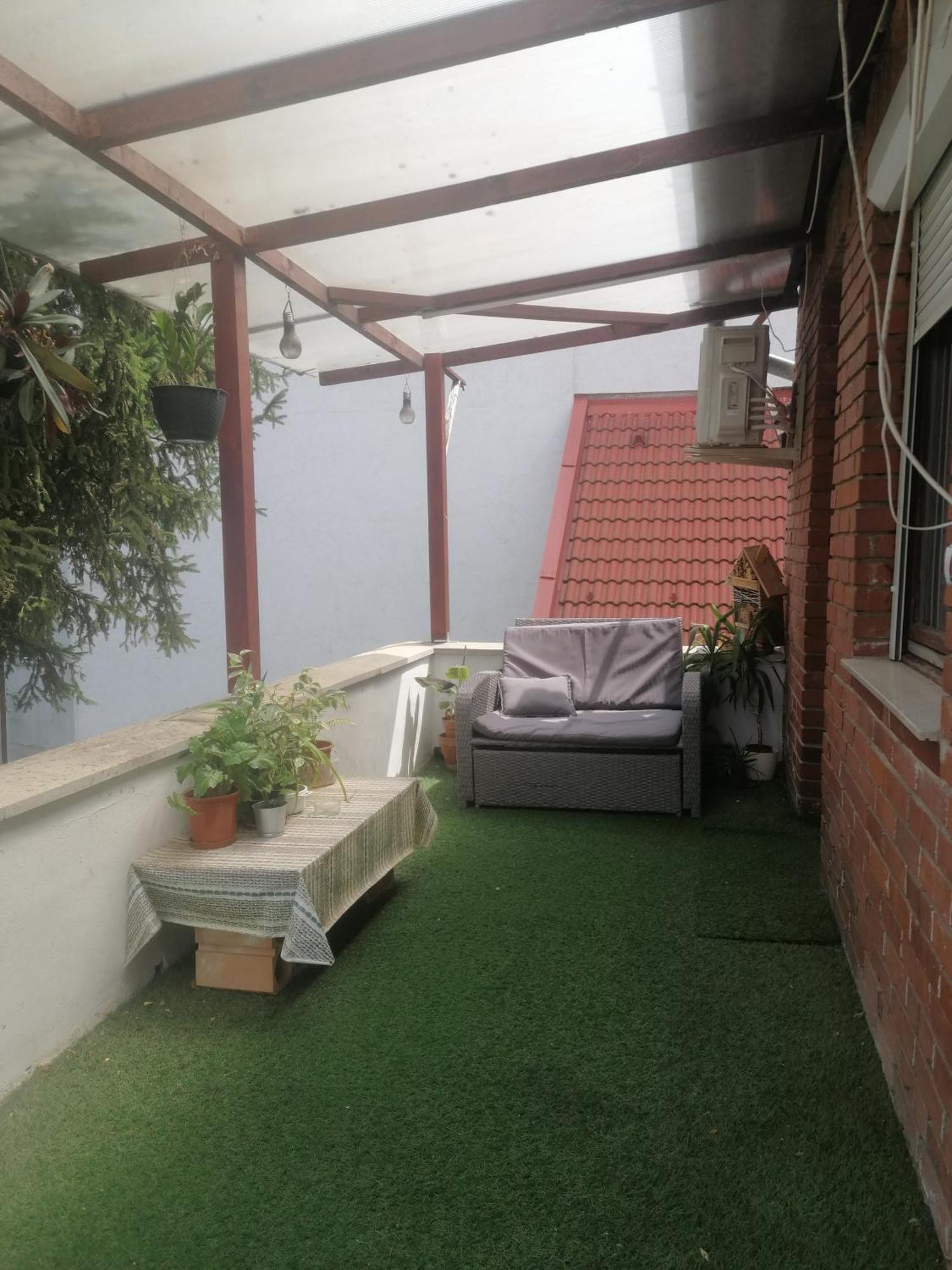 Ujkapu Sunshine Apartments Győr Exterior foto